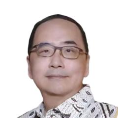 | Solusi Duka - Solusi Kedukaan Terintegrasi Pertama di Indonesia